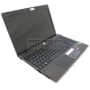 hp ProBook 4525s <WK400EA#ACB> P2 X3 P820(1.8)/4096/500/DVD-RW/HD530v/WiFi/BT/cam/Linux/15.6"/2.65 кг