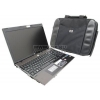 hp ProBook 4525s <WK398EA#ACB> P2 X3 P820/4/320/DVD-RW/WiFi/BT/Win7Pro/15.6"/2.82 кг