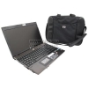 hp ProBook 4525s <WK396EA#ACB> TurII P520(2.3)/4096/500/DVD-RW/HD530v/WiFi/BT/cam/Win7HP/15.6"/2.79 кг