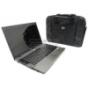 hp 620 <WD674EA#ACB> Pent T4400(2.2)/3072/500/DVD-RW/WiFi/BT/cam/Win7HP/15.6"/2.48 кг