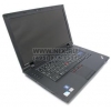Lenovo ThinkPad SL510 <NSM4URT> Pent T4400(2.2)/2048/250/DVD-RW/WiFi/cam/Win7HB/15.6"/2.57 кг