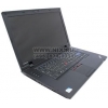 Lenovo ThinkPad SL510 <641D513> Pent T4400(2.2)/2048/250(/DVD-RW/WiFi/cam/DOS/15.6"/2.53 кг