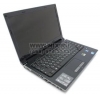 Lenovo IdeaPad V460 <59036713> i3 330M(2.13)/4096/250/DVD-RW/310M/WiFi/BT/cam/Win7HB/14"/2.16 кг