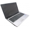 Lenovo IdeaPad Z565 <59040577> P2 X4 N930(2.0)/4096/320/DVD-RW/HD5470/WiFi/BT/cam/Win7HB/15.6"/2.55 кг