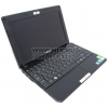 MSI Wind U120-093RU <9S7-N03123-093> Atom N270(1.6)/1024/160/WiFi/cam/Linux/10"/1.17 кг