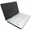TOSHIBA Satellite L500-223-RU i3 330M(2.13)/2048/500(5400)/DVD-RW/WiFi/BT/cam/noOS/15.6"/2.63 кг