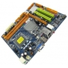 BioStar G41-M7 (RTL) LGA775<G41>PCI-E+SVGA +LAN SATA MicroATX 2DDR-II