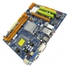 BioStar G41D3G (RTL) LGA775<G41>PCI-E+SVGA DVI+GbLAN SATA MicroATX 2DDR-III