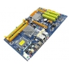 BioStar P43-A7 (RTL) LGA775<P43>PCI-E+GbLAN SATA ATX 4DDR-II