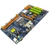 BioStar P31B-A7 (RTL) LGA775 <P31> PCI-E+GbLAN SATA ATX 2DDR-II
