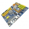 BioStar TP45E Combo (RTL) LGA775<P45>PCI-E+GbLAN SATA ATX 2DDR-II+2DDR-III