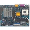M/B GIGABYTE GA-7ZX (REV.5.0) SOCKETA(462) <VIA VT8363> AGP+SB CREATIVE CT5880 UDMA100 ATX 3DIMM