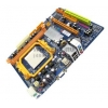 BioStar MCP6PB M2+(RTL) Socket AM2 <GeForce 6150> PCI-E+SVGA+LAN SATA RAID MicroATX 2DDR-II