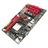 BioStar A770L3 (RTL) SocketAM3 <AMD 770>PCI-E+LAN SATA RAID ATX 2DDR-III