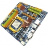 BioStar TA790GX XE (RTL)SocketAM2+ <AMD 790GX> PCI-E+SVGA DVI HDMI+GbLAN SATA RAID microATX 4DDR-II
