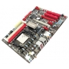BioStar TA870+ (RTL) SocketAM3 <AMD 870>2xPCI-E+GbLAN+1394 SATA RAID ATX 4DDR-III