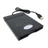FDD 3.5 HD Samsung <BLACK> EXT USB