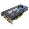 1Gb <PCI-E> DDR-5 Inno3D <GeForce GTX465>(RTL) DualDVI+miniHDMI+SLI<N465-1DDN-D5DW>