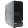 Miditower ASUS <TAD31-BB> Black ATX 500W (24+4+6пин)