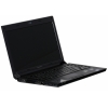 Ноутбук Lenovo Idea Pad B460-3B (59039466) i3-330/3G/250GB/DVD-SMulti/14.0"HD/NV GT310M 512/Wi-Fi/BT/cam/Win7 HB