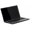 Ноутбук Lenovo Idea Pad Z565-1 (59040577) AMD Phenom II Qual-Core N930/4G/320G/DVD-SMulti/15.6"HD/ATI HD5470 512/Wi-Fi/BT/cam/Win7 HB