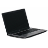 Ноутбук Lenovo Idea Pad Z565-2B (59040575) AMD Phenom II Triple-Core N830/3G/320G/DVD-SMulti/15.6"HD/ATI HD5470 512/Wi-Fi/BT/cam/Win7 HB (59040575)