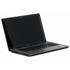 Ноутбук Lenovo Idea Pad Z560-2B (59041615) i5-430M/4G/320G/DVD-SMulti/15.6"HD/NV GT310M 512/Wi-Fi/BT/cam/Win7 HP