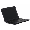 Ноутбук Lenovo Idea Pad B460-3ZB (59041913) i3-330/2G/250GB/DVD-SMulti/14.0"HD/Wi-Fi/BT/cam/Win7 HB (59041913)