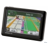Автомобильный навигатор Garmin Nuvi 1410 Дисплей 5", BlueTooth HandsFree, Дороги России
