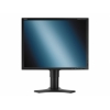 Монитор 20.1" NEC MultiSync LCD2090UXi-BK <S-IPS, 1600x1200, 700:1, 280cd/m2, DVI-I, DVI-D, Black, TCO'03>