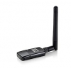 Адаптер L1 54 WUA-0614  N Wireless USB Card (1T1R)