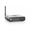 Точка доступа L1 54 Mbps  WAP-6002 N_Wireless Access Point (1T1R)