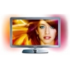 Телевизор 32" Philips 32PFL7605H/60 LED TB, 32 дюйма, Pixel Precise HD, Full HD, 1920х1080p,100 Hz, LED, Adaptive Ambilight Spectra 2, 2ms, 4 трлн. цв