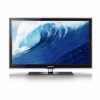 Телевизор 46" Samsung UE46C5000QW "46""(116 cm), LED-технология (торцевая подсветка), 5000 Серия, Crystal Design; ВИДЕО: Full HD 1920*1080, HyperReal