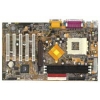 M/B GIGABYTE GA-7ZXE        SOCKETA(462) <VIA VT8363A> AGP+AC"97 ATX U100 3DIMM