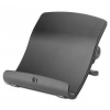 Подставка для ноутбука HP Basic Adjustable Notebook Stand (AL549AA)