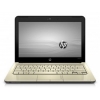 Ноутбук HP dm1-2050er Athlon K325/2GB/250/HD4225 /WiFi/BT/Cam/W7HP/11.6"HD (WQ044EA)