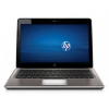 Ноутбук HP dm3-2030er Athlon k625/4GB/320/HD5430 512M/DVDRW Ext/WF/BT/Cam/W7HP 13.3"HD (WN736EA)