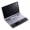 Ноутбук Acer AS8943G-5454G50Miss Ci5 450M/4/500/1G Rad HD5650/DVD-RW/WF/BT/Cam/5.1 Sound/W7HP/18" (LX.PUJ02.125)