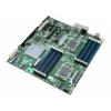 Материнская плата Intel Original S5520SCR (Workstation) (S5520SCR 905722)