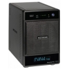 Сетевое хранилище Netgear (RNDX4410-100EUS) ReadyNAS NVX , 4x1Tb диска SATA