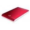 Жесткий диск Seagate USB 500Gb ST905003FDD2E1-RK (5400rpm) 8Mb 2.5" (красный)