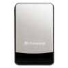 Жесткий диск Transcend USB 640Gb TS640GSJ25C 2.5"