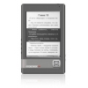 Электронная книга PocketBook 301 Plus (cтандарт), серый (POCKETBOOK 301+ STAN GREY)