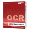 ПО ABBYY FineReader 10 Professional Edition (AF10-1S1B01-102)
