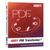 ПО ABBYY PDF Transformer 3.0 BOX (AT30-1S1B01-102)