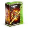 ПО Dr.Web Бастион Pro, 2 ПК/1 год (BEW-W12-0002-1)