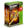 ПО Dr.Web Security Space+криптограф. система AtlansysBastion, 24мес на1ПК (BTW-W24-0001-1)