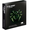 ПО Dr.Web для Mac OS+Dr.Web Security Space на 24месяца, на 2ПК+флеш-карта в подарок (BSW-M24-0002-6)