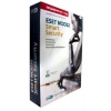 ПО Eset NOD32 Smart Security - продление лицензии на 1 год на 1ПК, BOX (12мес) (NOD32-ESS-RN(BOX)-1-1)